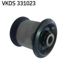 SKF VKDS 331023